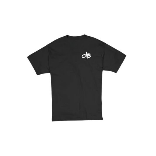 Christ is Lord OTE Tee