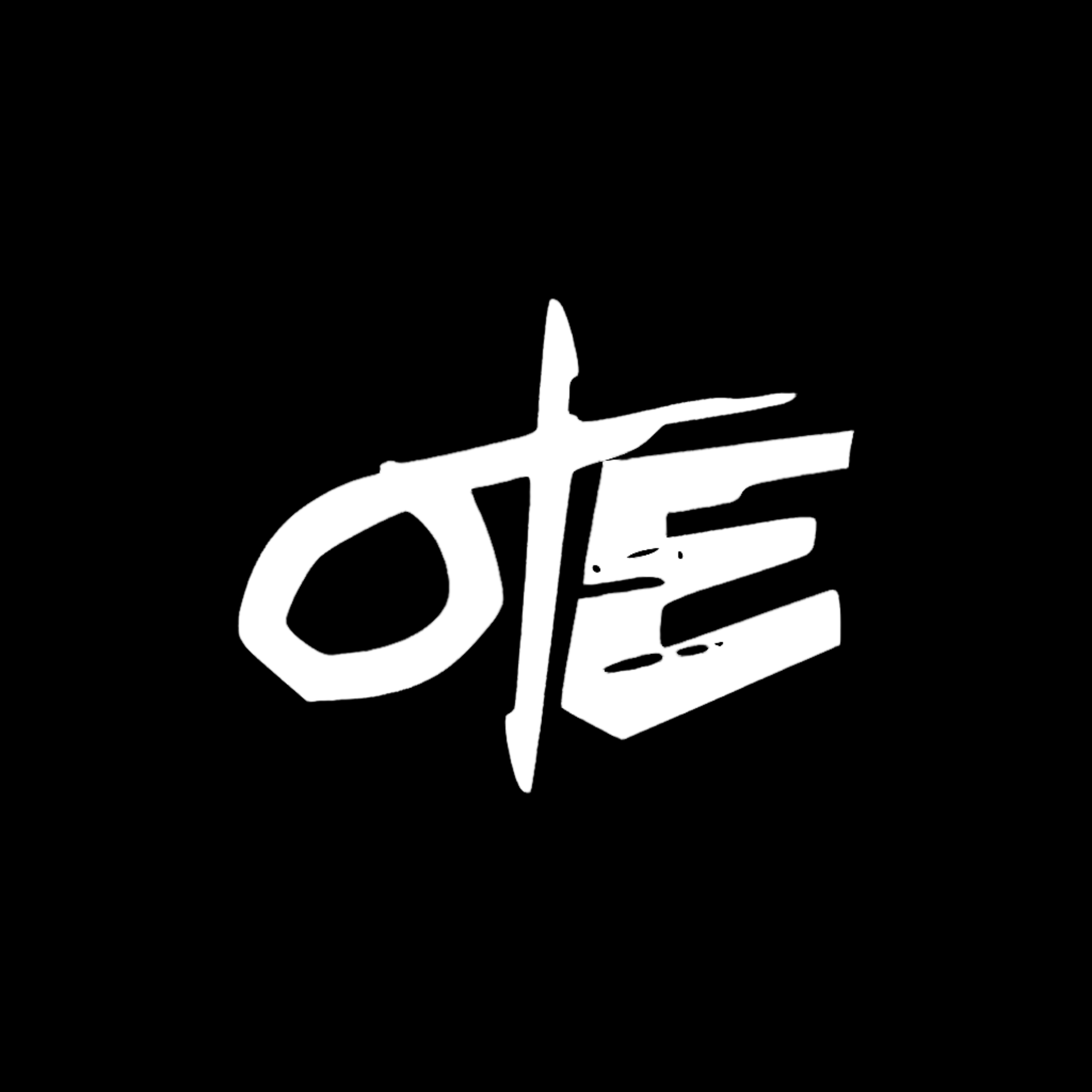 offtheedge.us